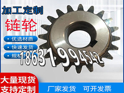 定制齿轮怎么选购加工齿轮那里好日本齿轮怎么处理碳钢硬齿怎么做碳钢硬齿怎么做输送机齿轮怎么更换